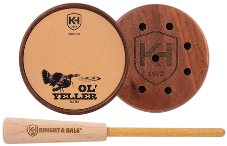 KHT0200