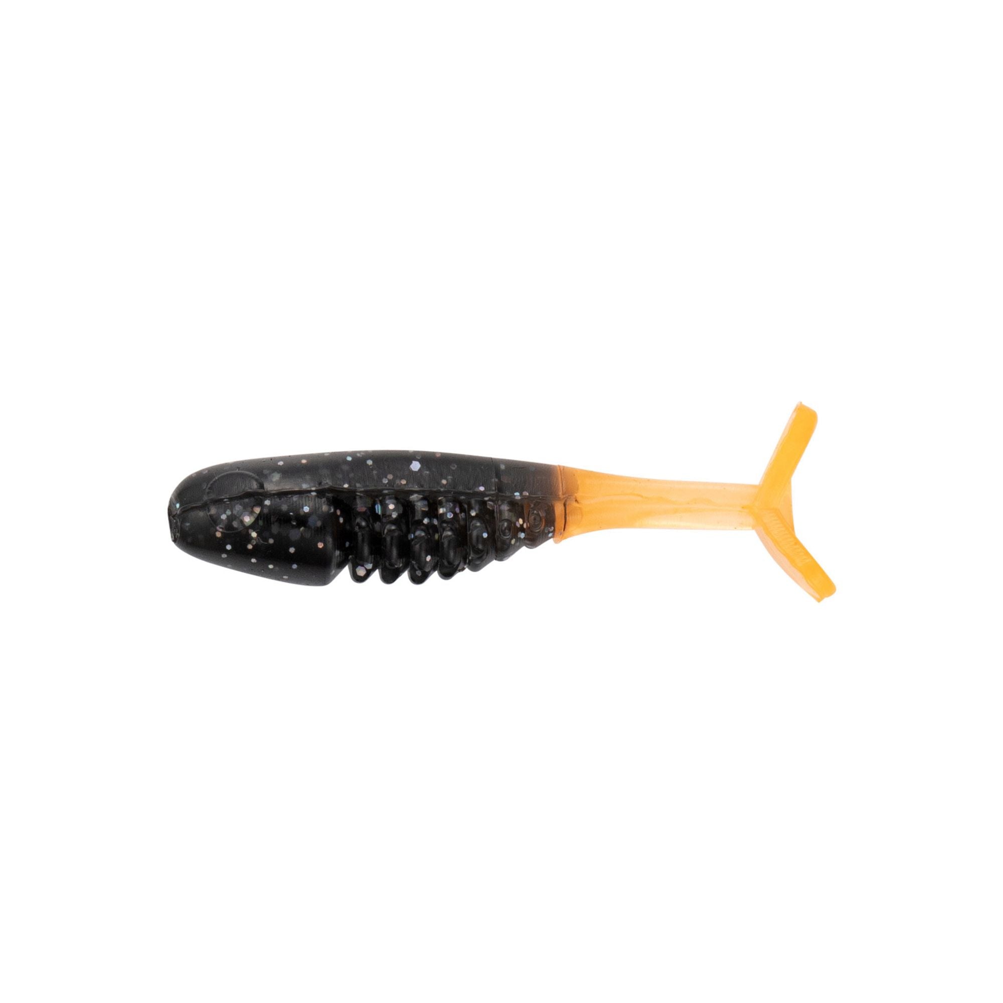 PRGLBGIBSH41220