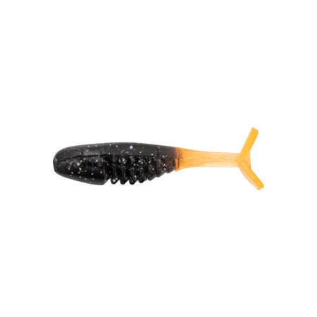 PRGLBGIBSH41220