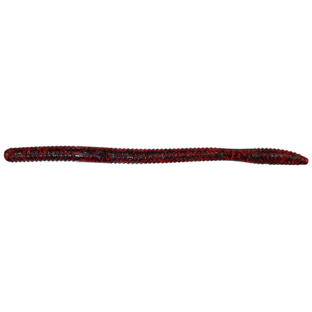 PRYFSW841
