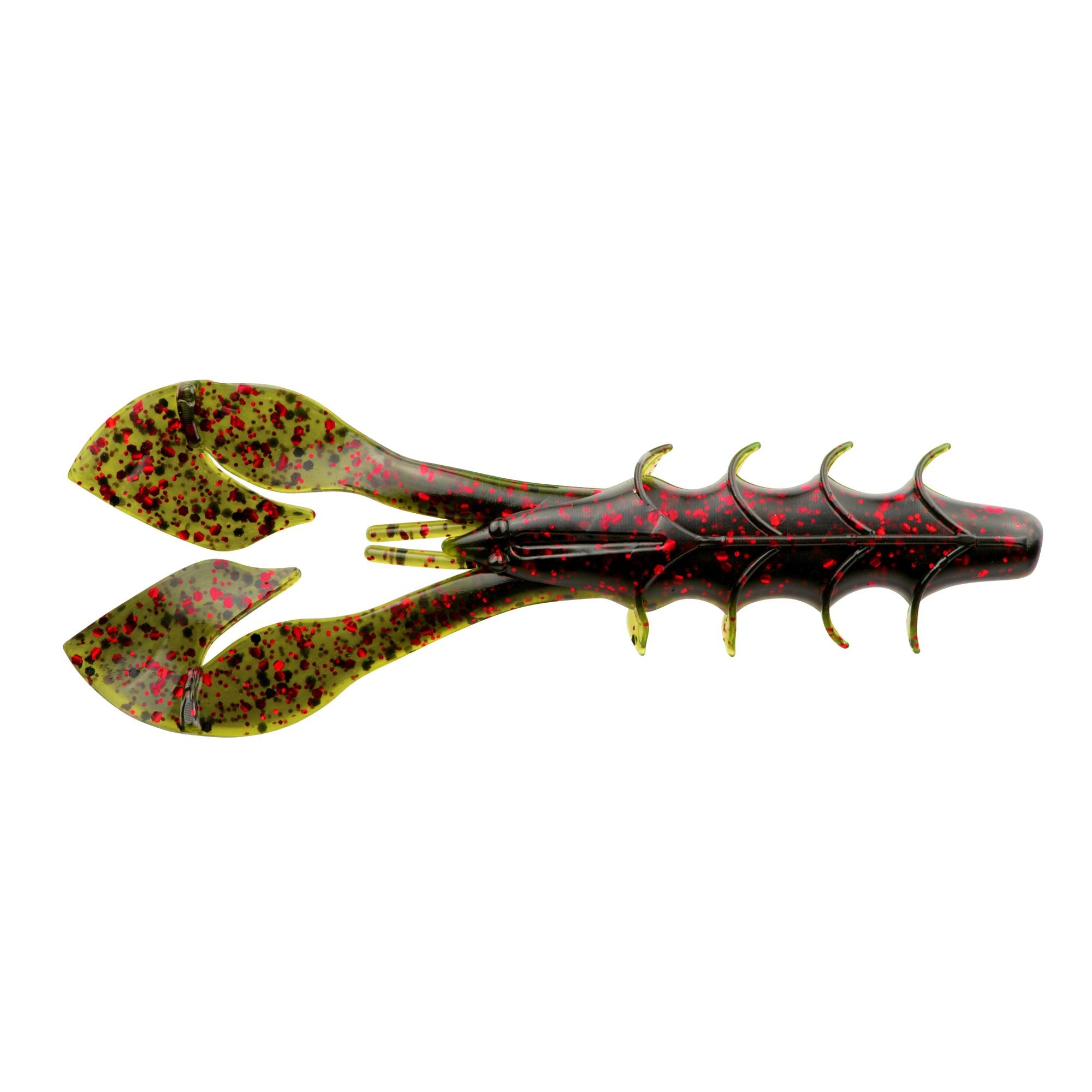 PRYSCR302