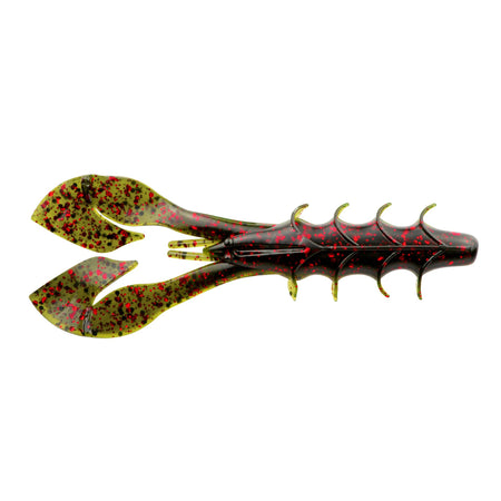 PRYSCR302