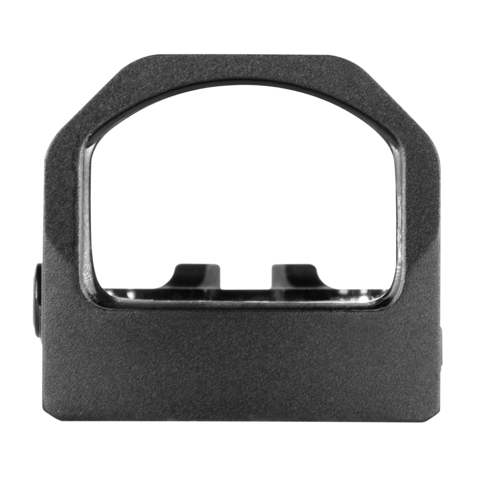 RD-EDC-XL-RD-MR