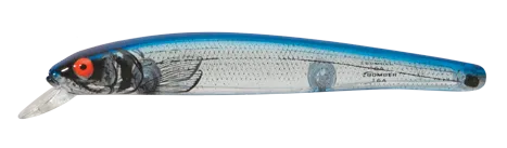 PRBSW16AXSIL