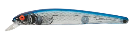 PRBSW16AXSIL