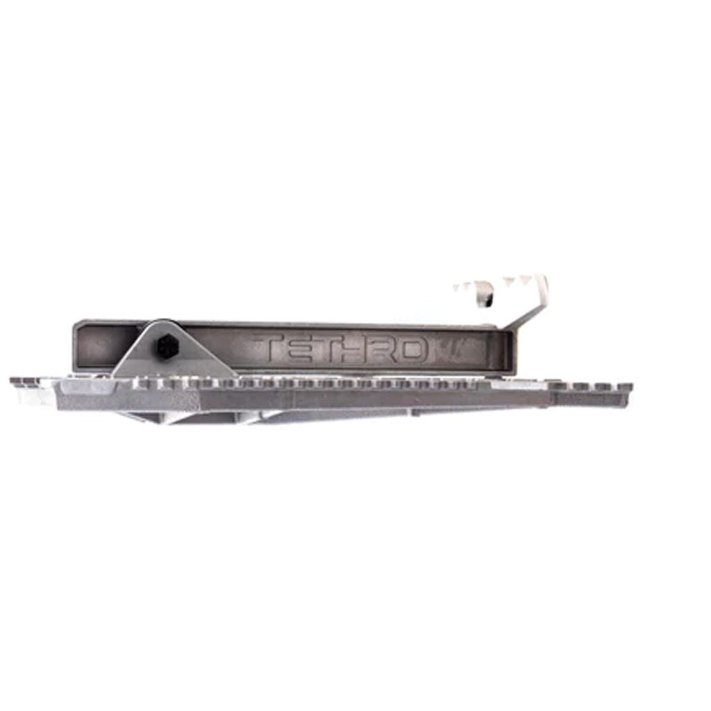 Workhorse Platform - Regular - Folded