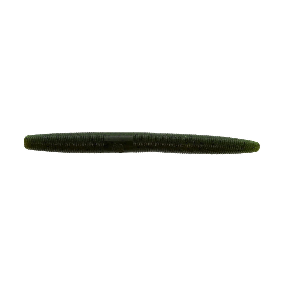 YAM9FAT10912