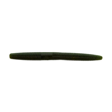 YAM9FAT10912