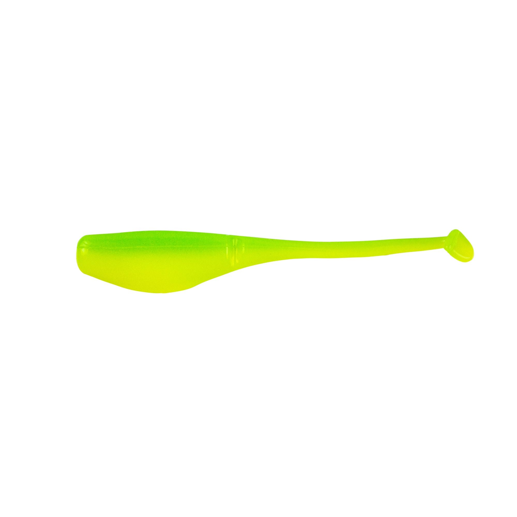PRBGBSSW18715