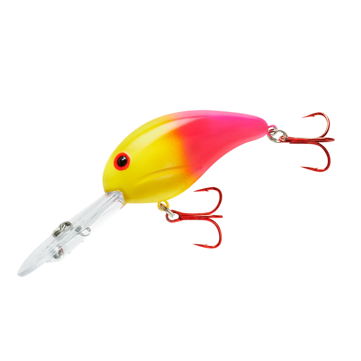 PRBDT3D54