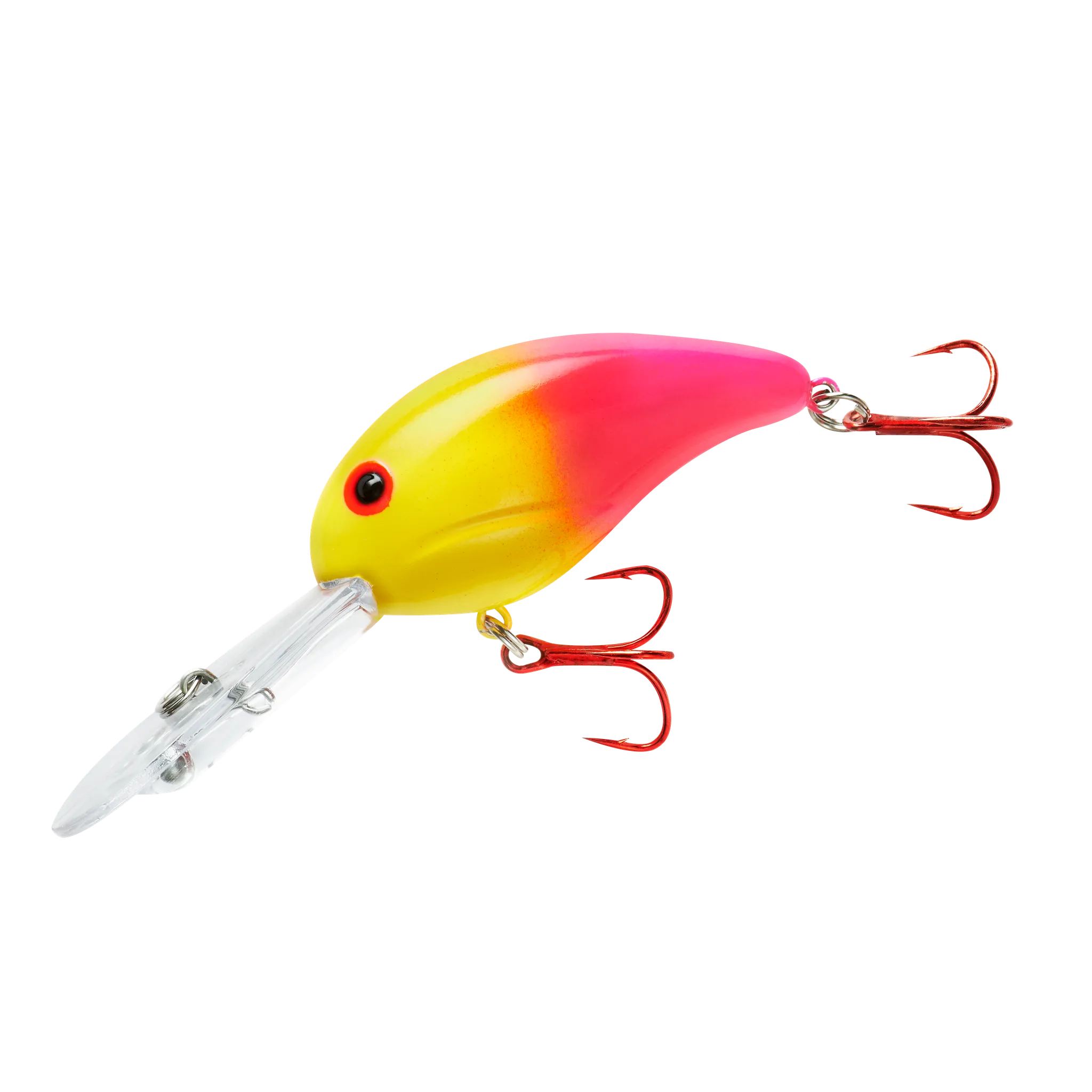 PRBDT3D54