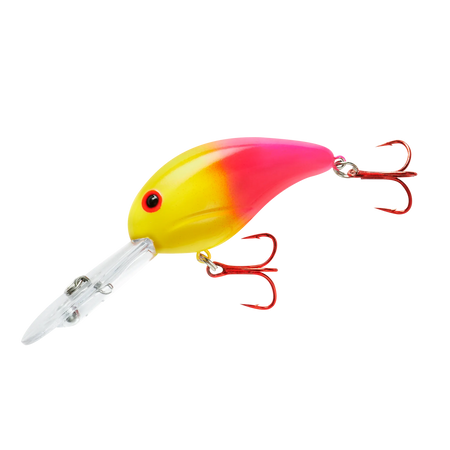 PRBDT3D54