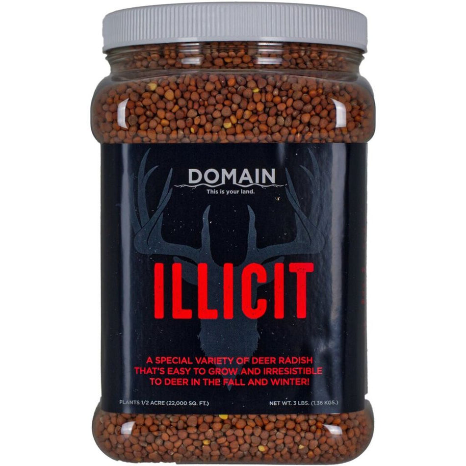 ILLFP3