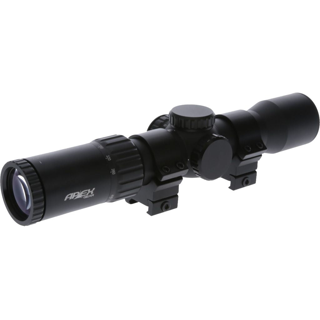 TG-AG8527BLC