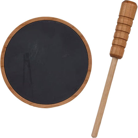 Quaker Boy Aristocrat Slate Pot Call - 50th Anniversary