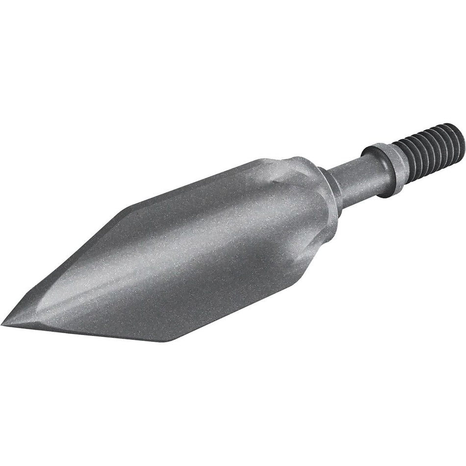 M868