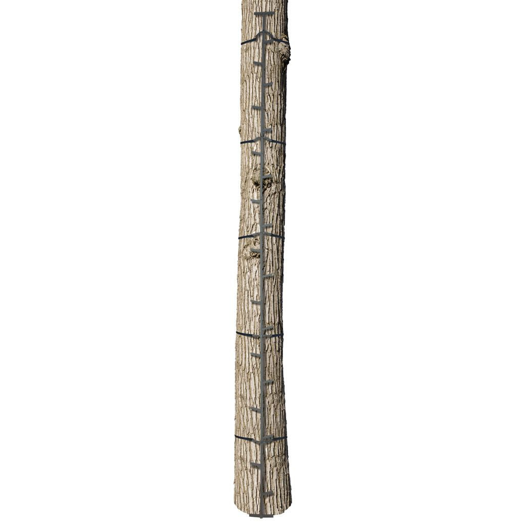 Big Game The Quick-Stick Climbing Stick - 20 ft.
