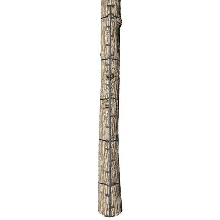 Big Game The Quick-Stick Climbing Stick - 20 ft.