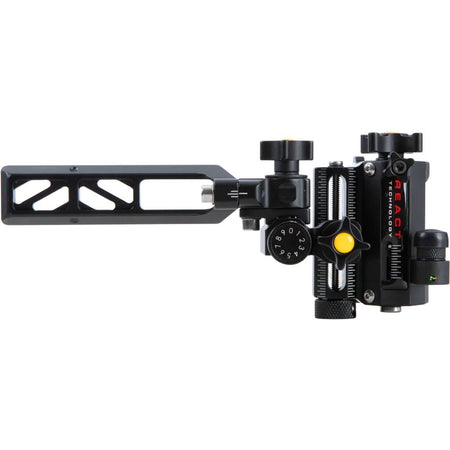 AS825R19BL