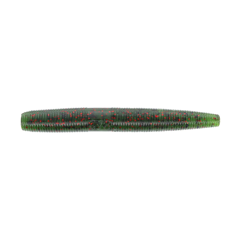 YAM9N310208