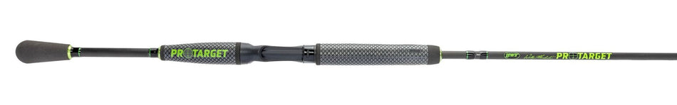 LWWMPT12ML2