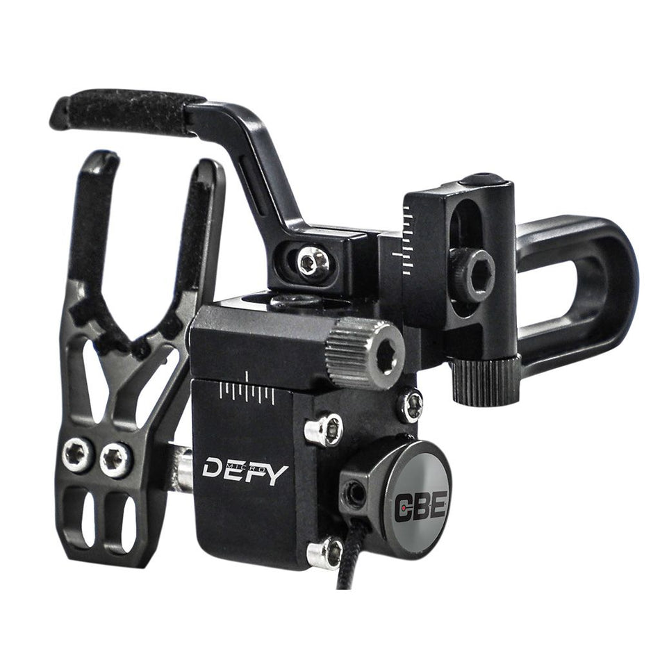 CBE-AC-DMR
