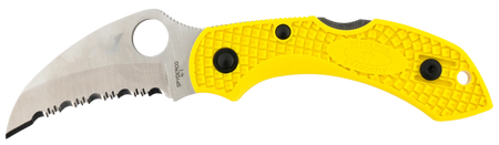 C28SYL2HB