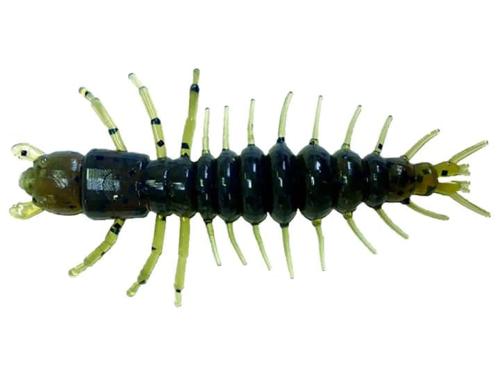 NK541
