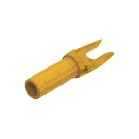 NOCKGTOFO12