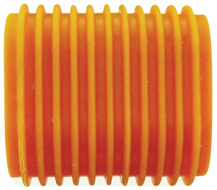 RE1157