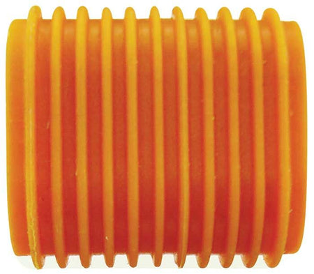 RE1157