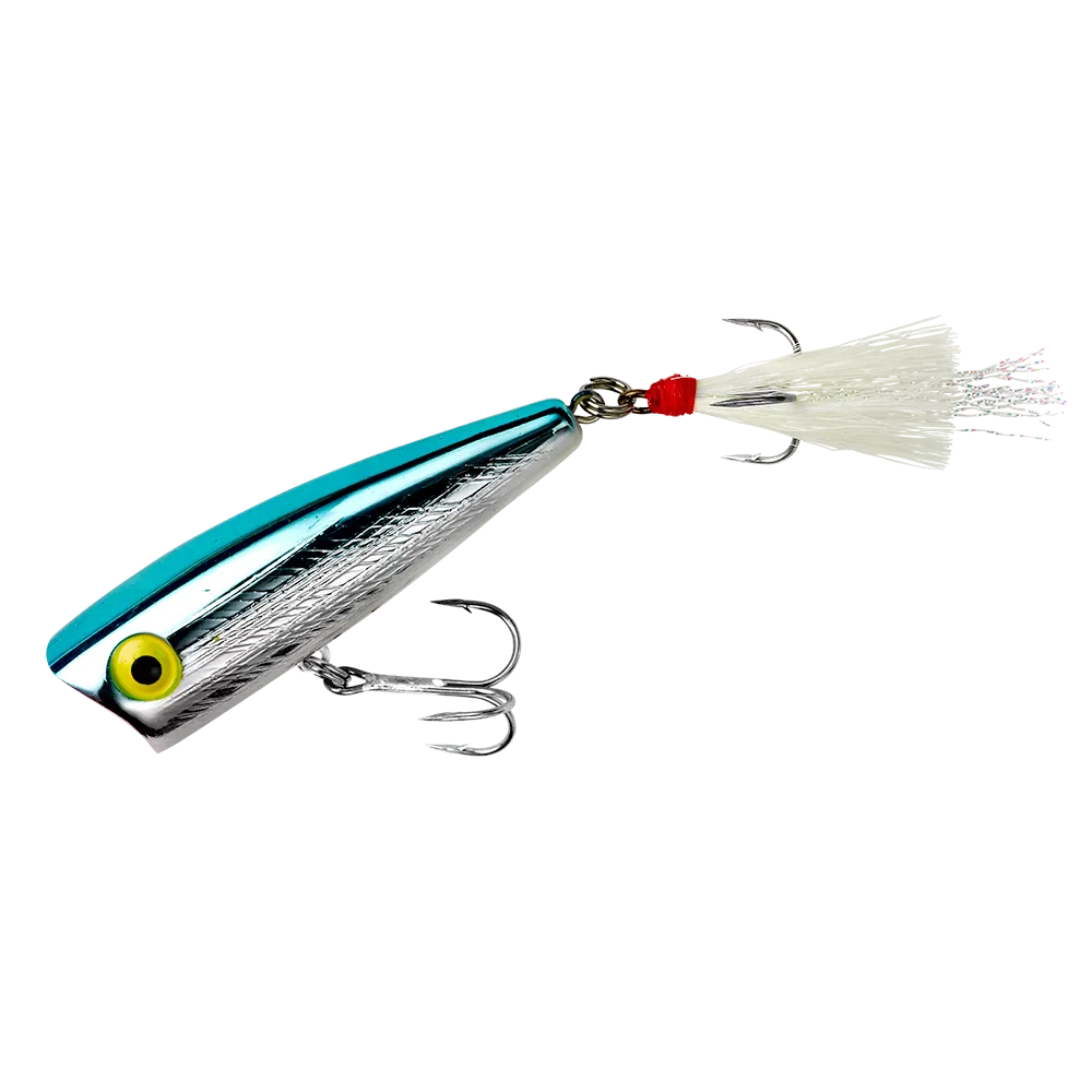 PRP6003