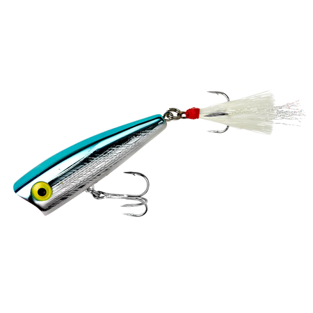 PRP6003