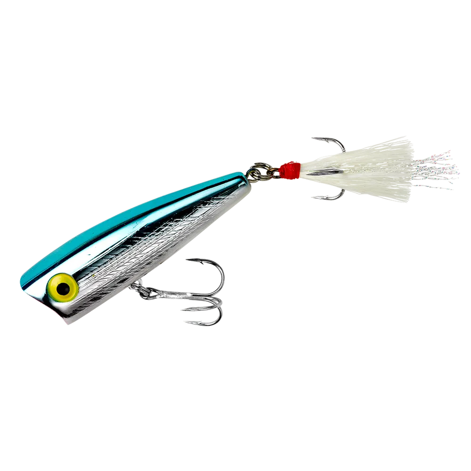 PRP6003