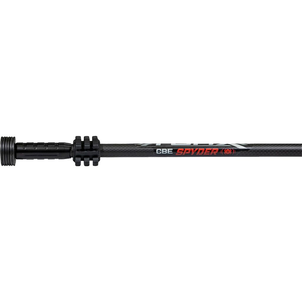 CBE-SR-SP15