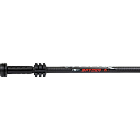 CBE-SR-SP15