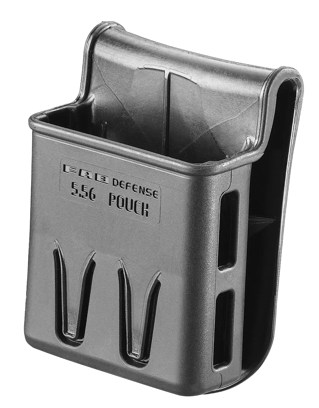 FX556P