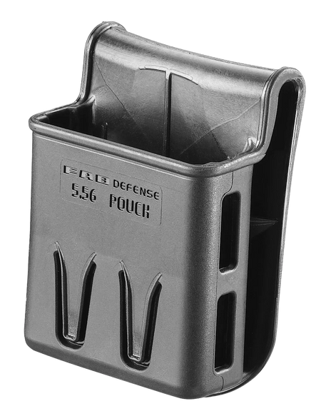 FX556P