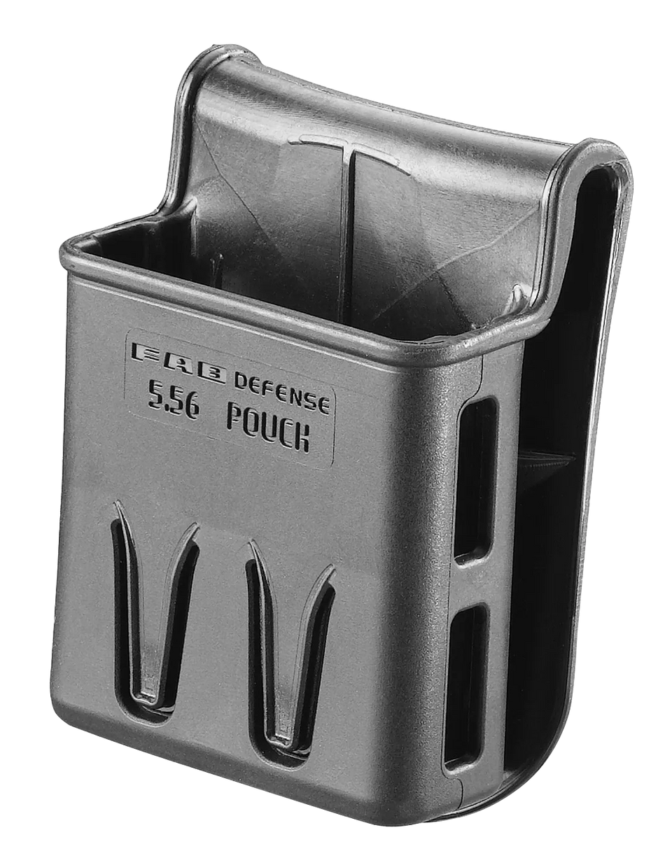 FX556P