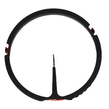 AVX3-RPRH10-RD