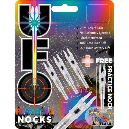 UFO300TF