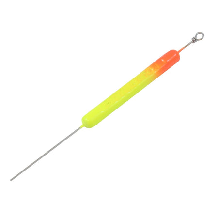 NORSB4108