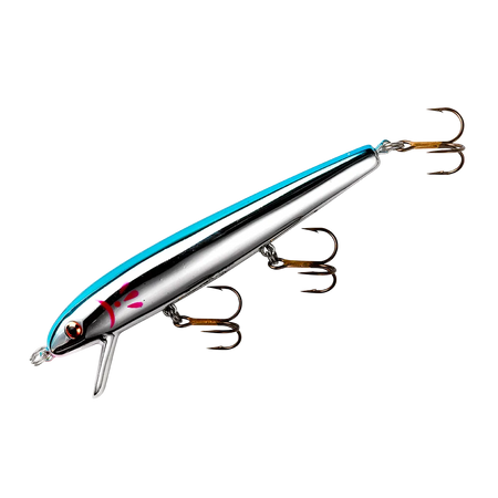 PRC0806