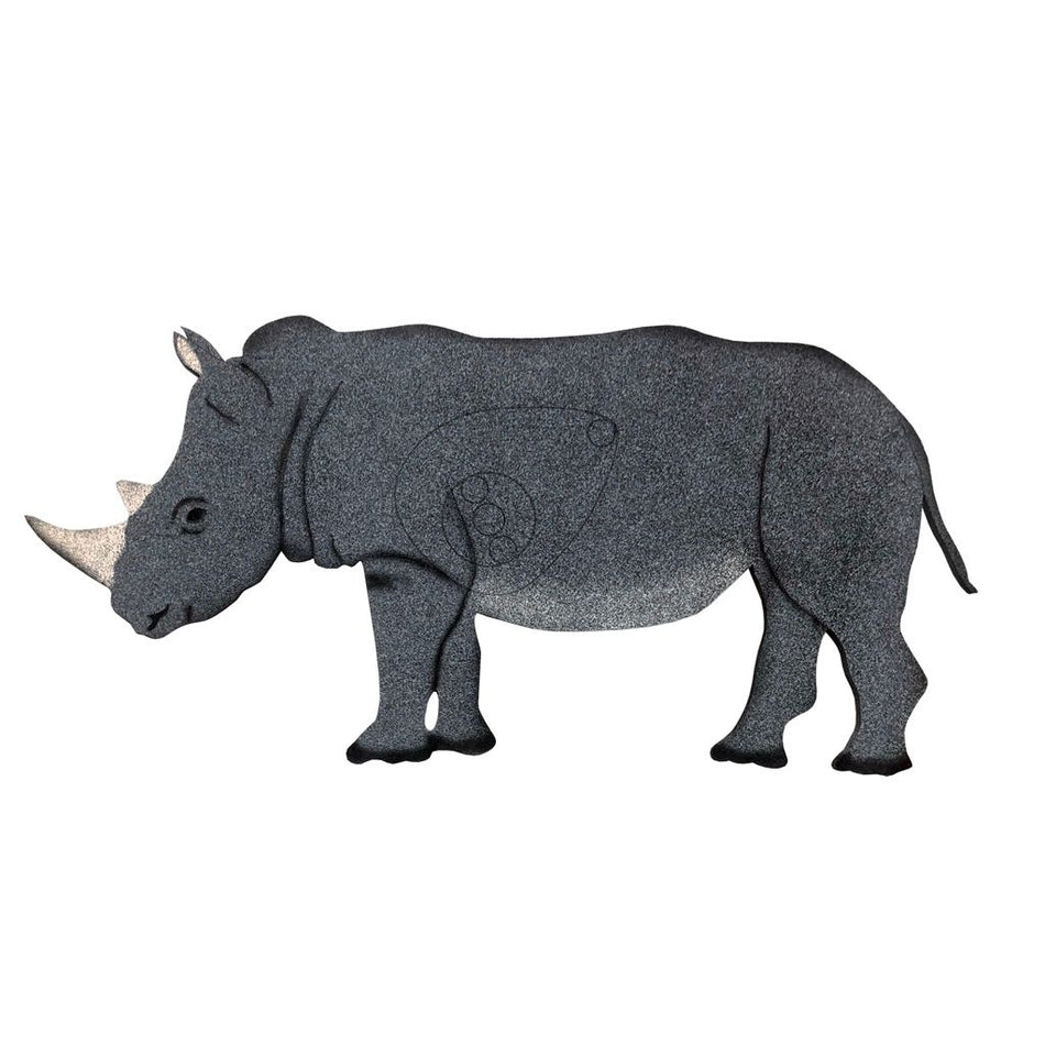 SF-6