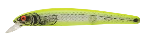 PRBSW16AXSICH