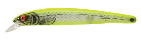 PRBSW16AXSICH