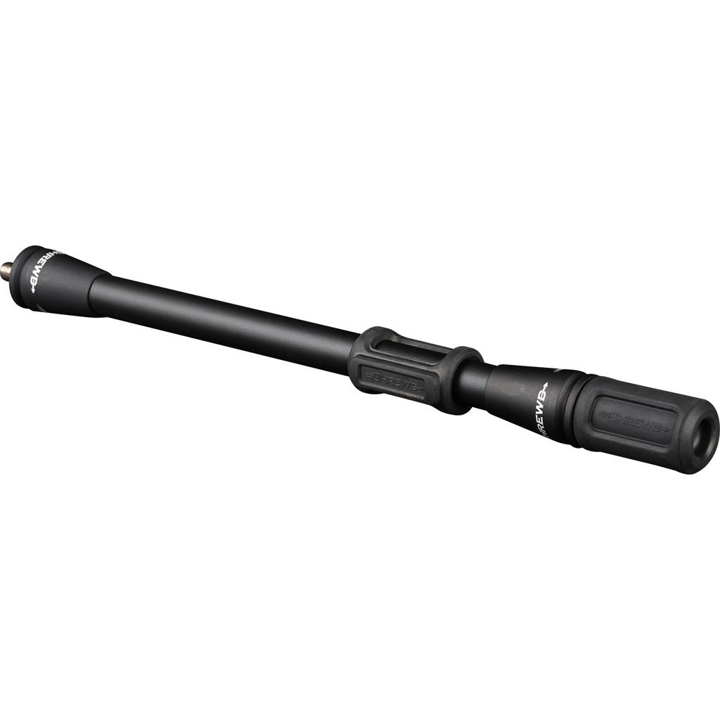 SMSHVANTAGE12BK