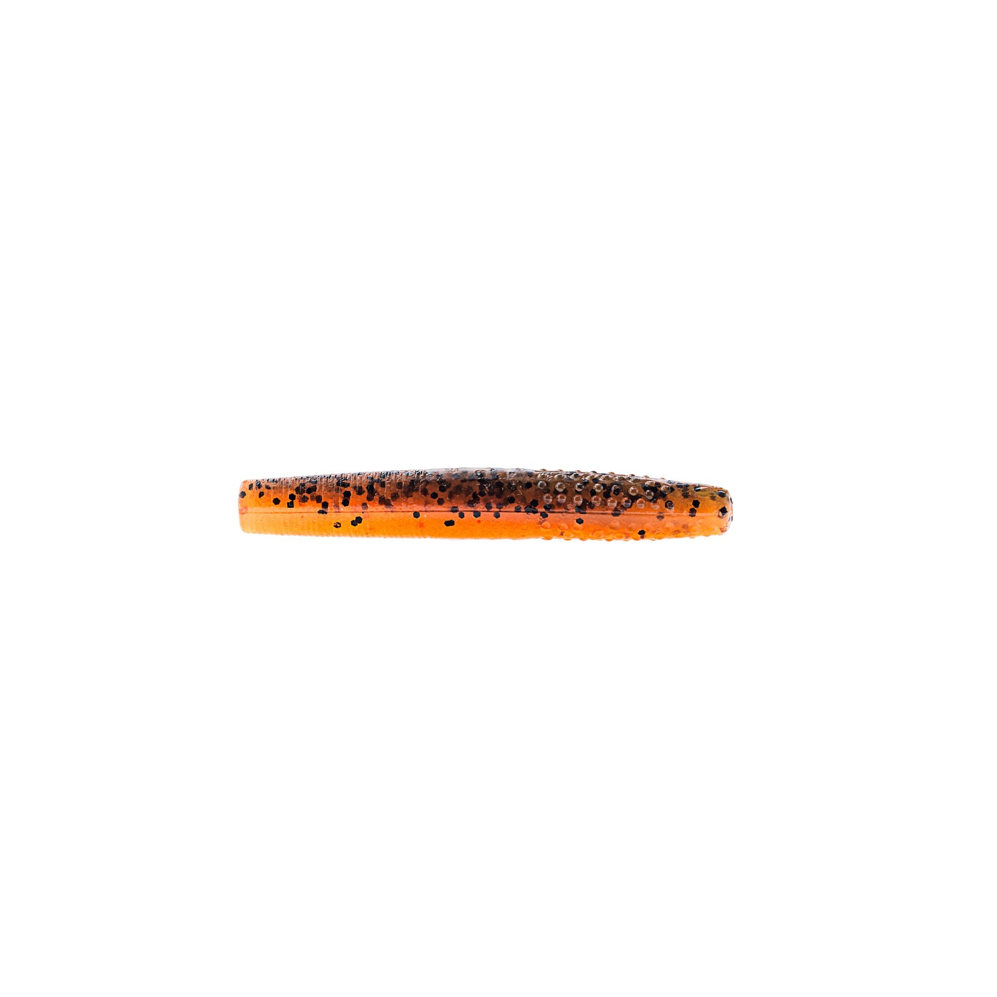 ZMTRD27547