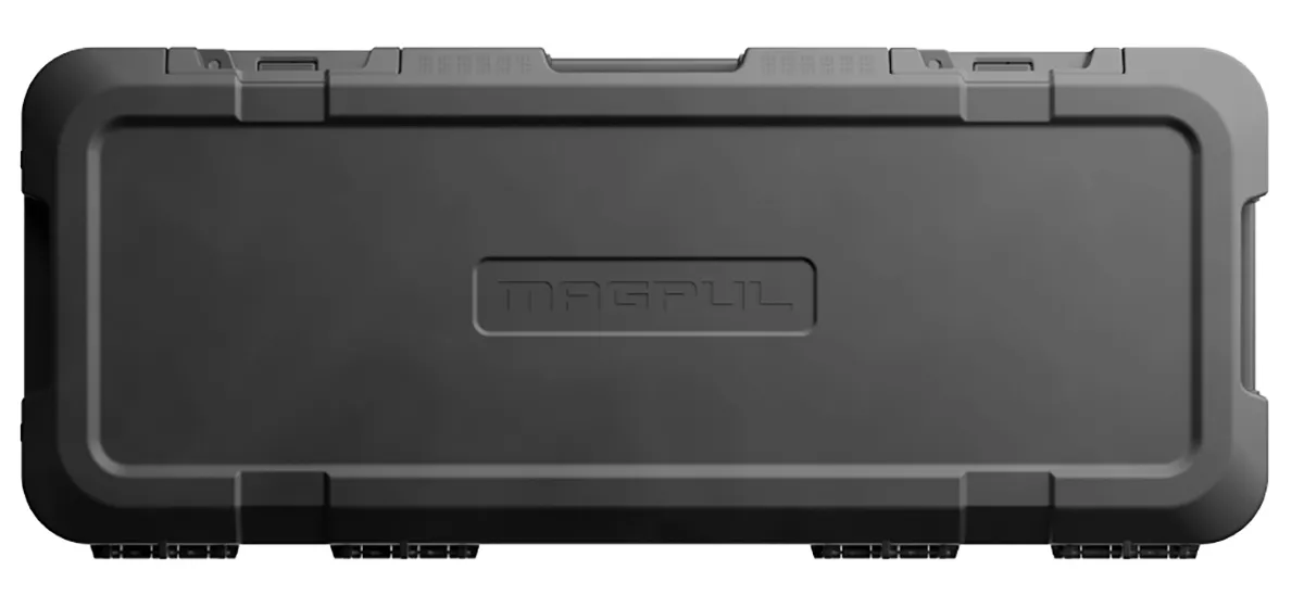 MAG1288-BLK