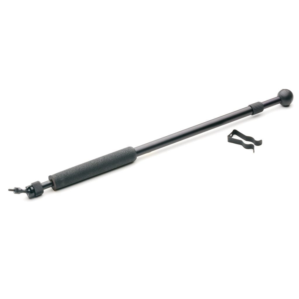 HCA-030